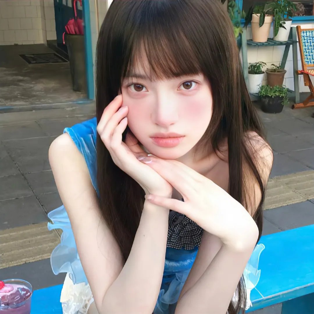 朕的刺客女友