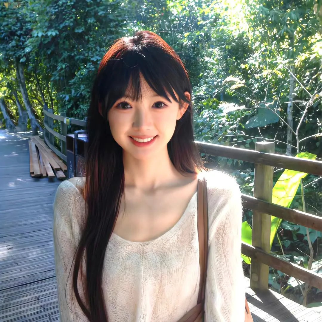 雨果