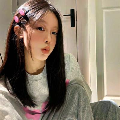 橘祥如意
