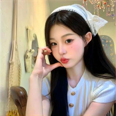 信念