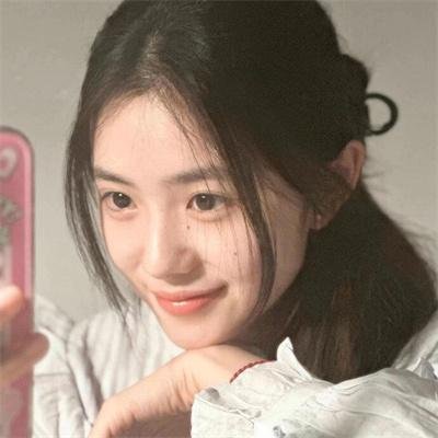 犹豫不决的时刻
