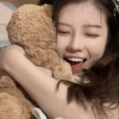 男与女