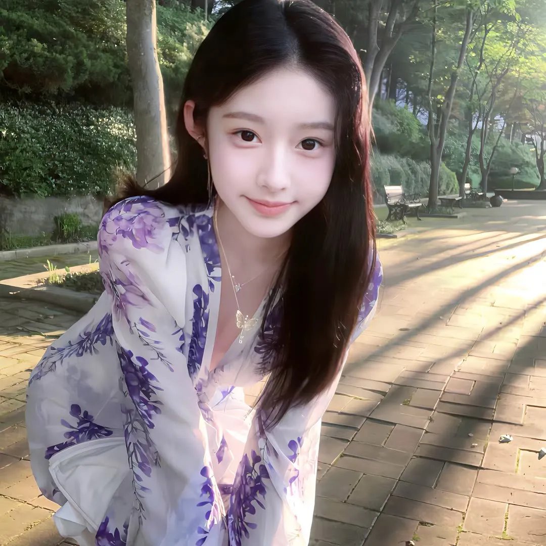换了人间