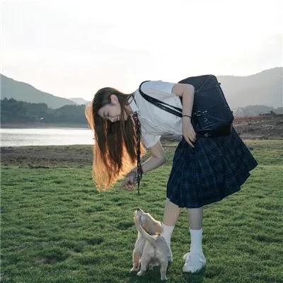 倾听我心