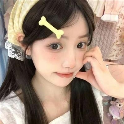 女巫也疯狂