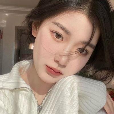 少女十五十六时