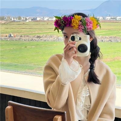 我们的宿舍