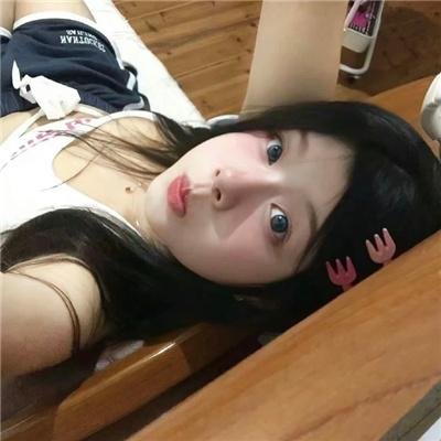 金门新娘