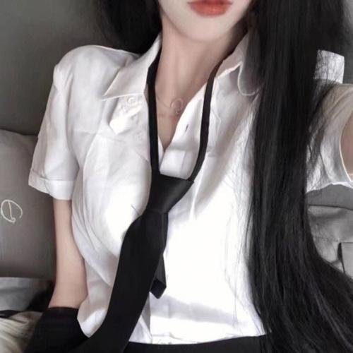 戴通纳之路