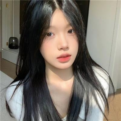 保密局的枪声
