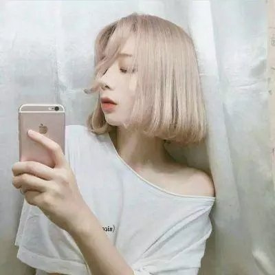 会飞的小精灵