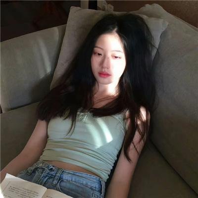恶棍之家第一季