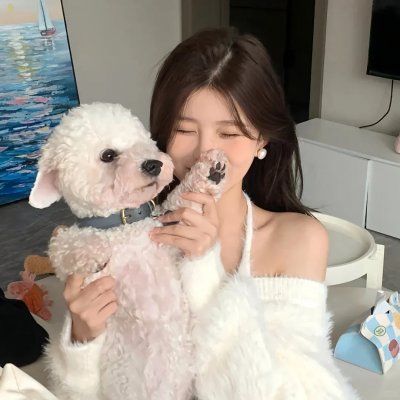 情断上海滩