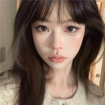 天梯粤语