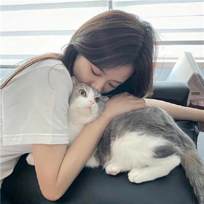 孤恋花