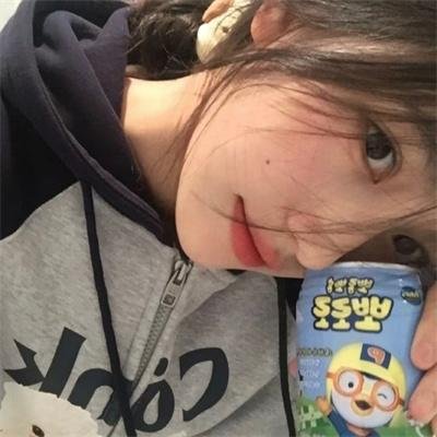 红楼春怨