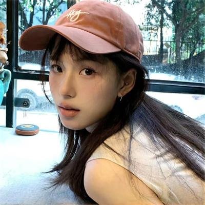 一夜春梦