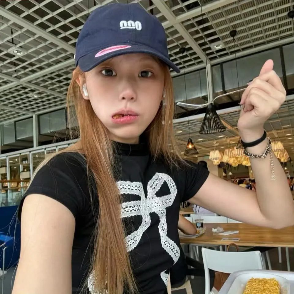 情狱