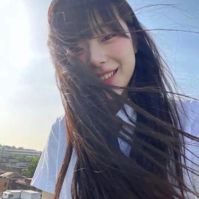 晚秋