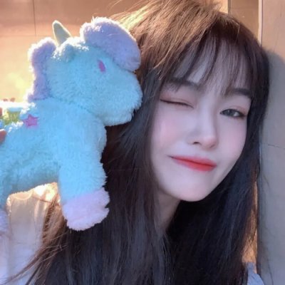 万事美好