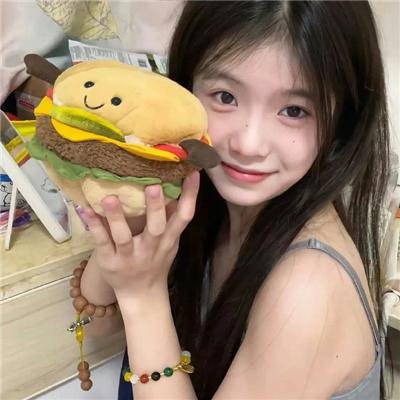 歌颂爱情