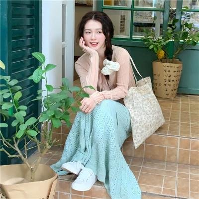 猫咪情缘
