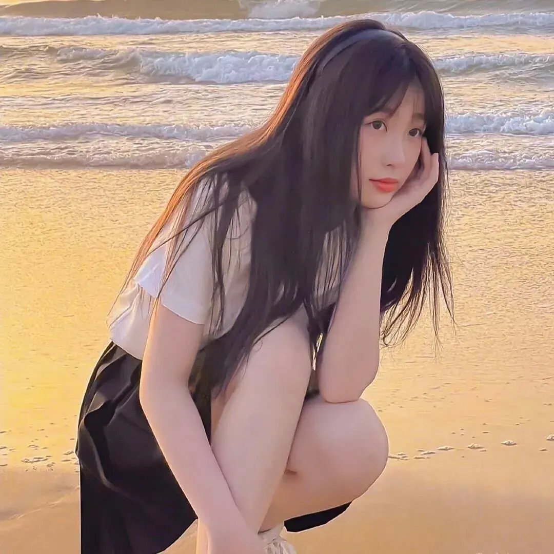 疯狂小世界