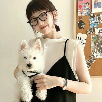 妻子的秘密花园
